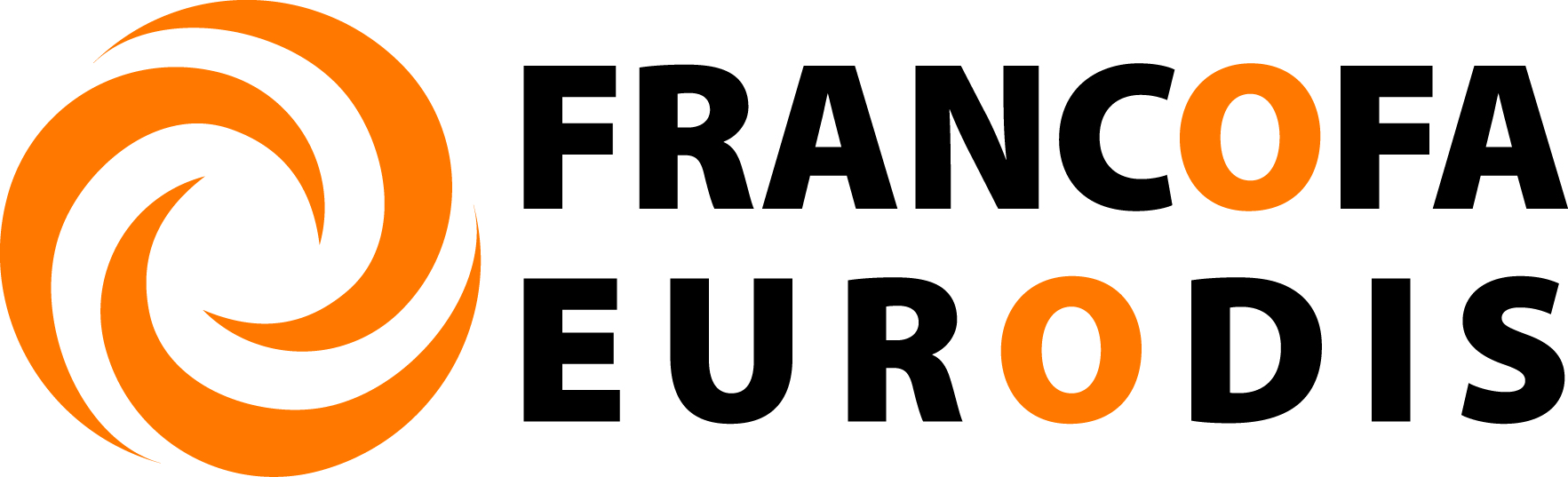 Francofa