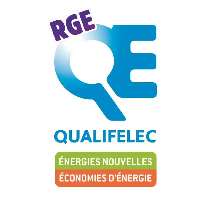 La Qualification RGE